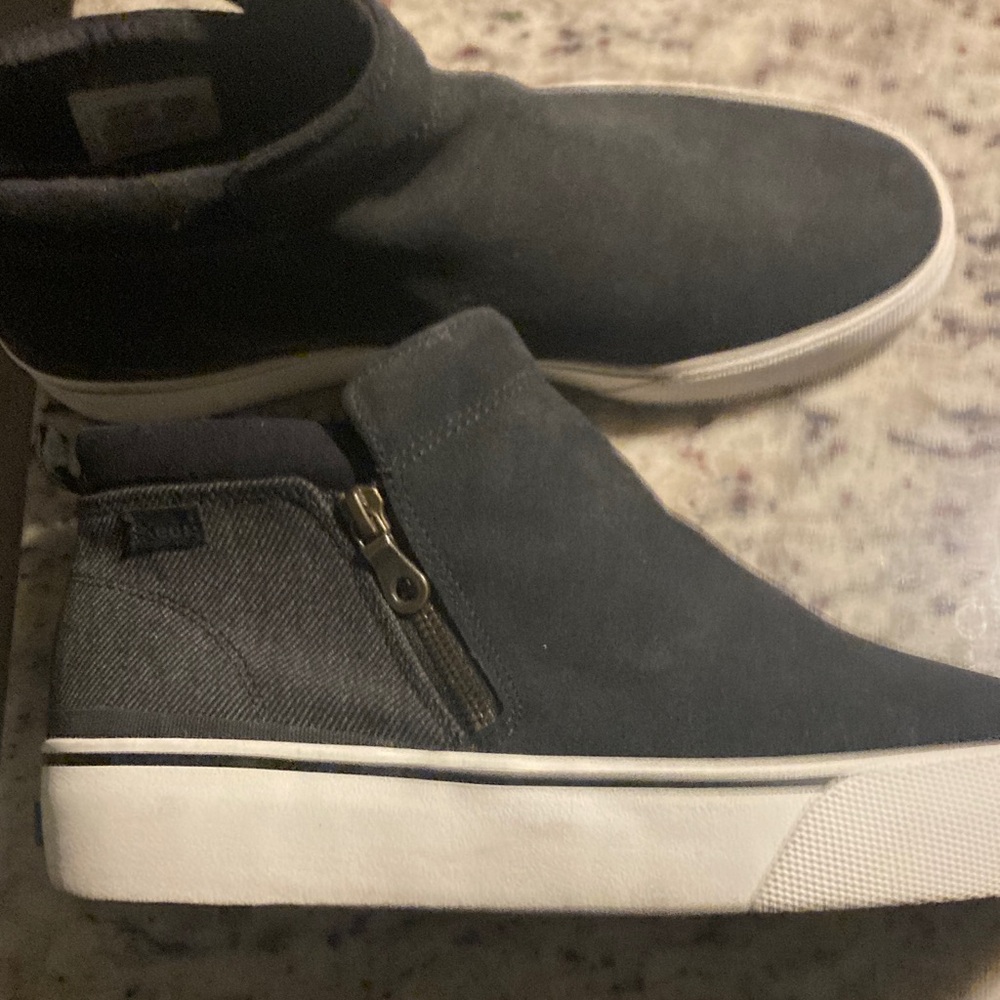 Keds Women's Sneakers